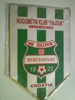 /album/hercegovac1/nk-hajduk-hercegovac-30-jpg1/